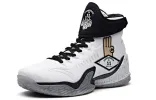 ANTA Klay Thompson 3 'Chop Hand' 11911103R-1 sold by KicksCrew