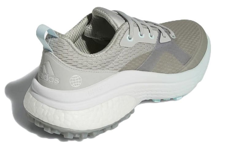 (WMNS) adidas Solarmotion Spikeless 'Grey' GX4021 sold by KicksCrew product image thumbnail 4