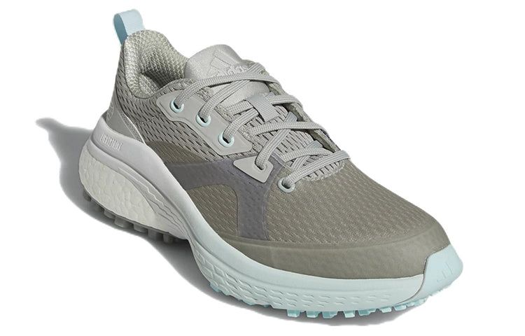 (WMNS) adidas Solarmotion Spikeless 'Grey' GX4021 sold by KicksCrew product image thumbnail 3