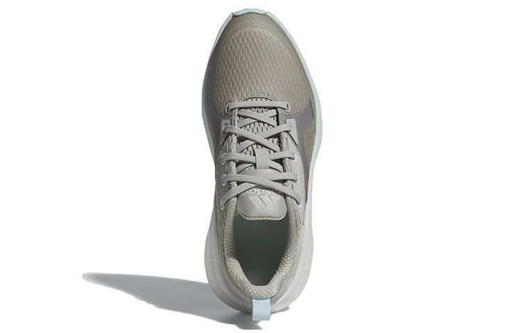 (WMNS) adidas Solarmotion Spikeless 'Grey' GX4021 sold by KicksCrew product image thumbnail 5