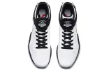 ANTA Klay Thompson 3 'Chop Hand' 11911103R-1 sold by KicksCrew