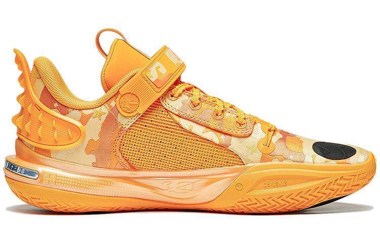 COMME des GARCONS PLAY Cardigan Red Emblem 'Navy' AZ-N008-051-2 sold by KicksCrew product image thumbnail 2