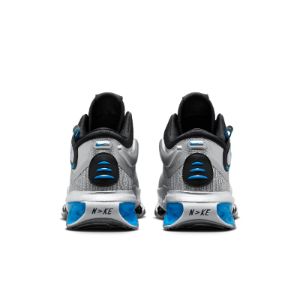 Nike Air Zoom G.T. Jump 2 'All-Star' FZ4614-001 sold by KicksCrew