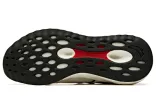 ANTA Running Series Sneakers 'White Blue Red' 11925581-1 sold by KicksCrew