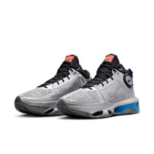 Nike Air Zoom G.T. Jump 2 'All-Star' FZ4614-001 sold by KicksCrew