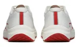 (WMNS) ANTA Asphalt Road Fighter 1.0 'White Red' 122215590R-1 sold by KicksCrew