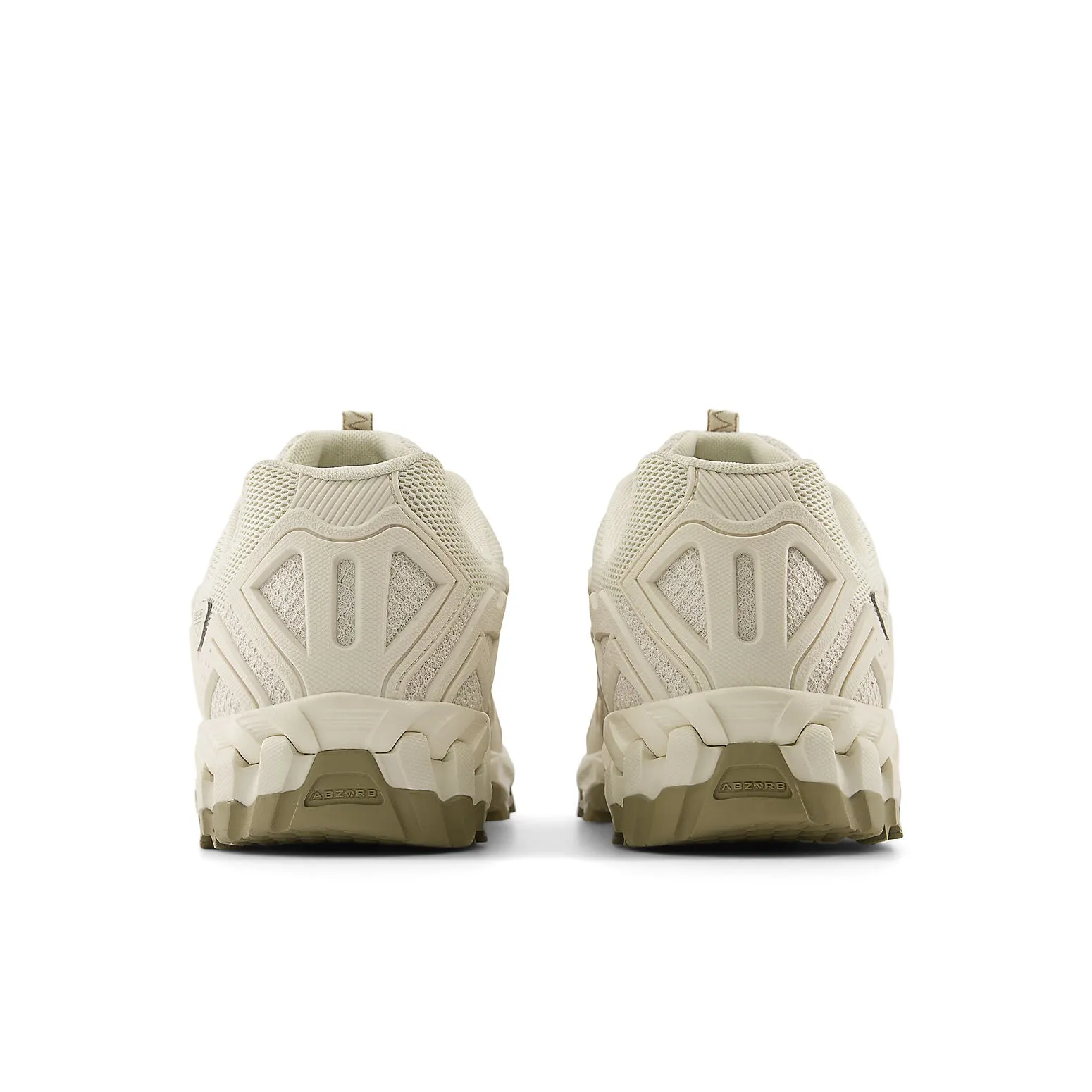 New Balance 610 Sneakers 'Cream White' ML610DG sold by KicksCrew product image thumbnail 4