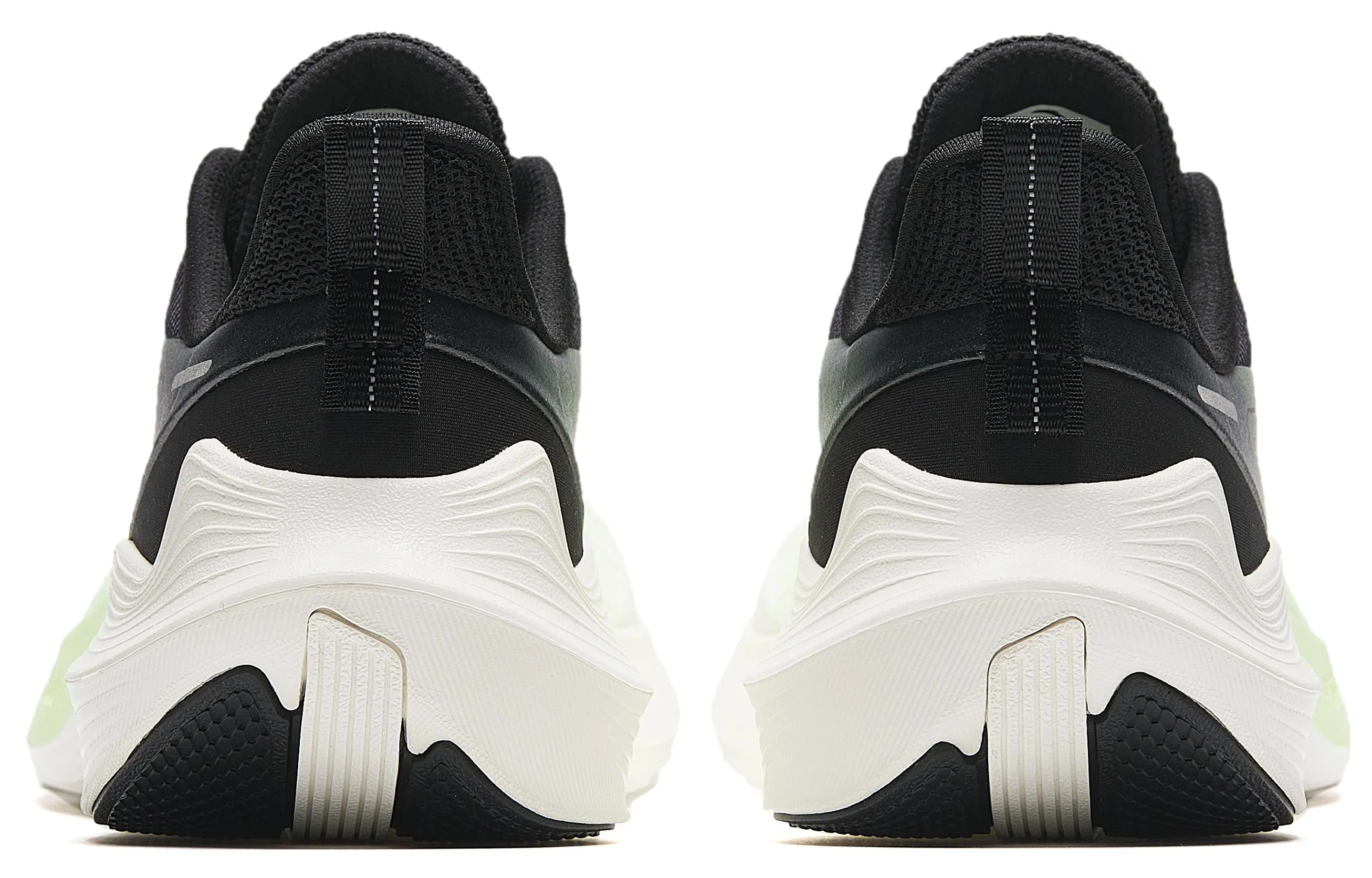 ANTA New Sting 'White Green Black' 912335580-4 sold by KicksCrew product image thumbnail 5