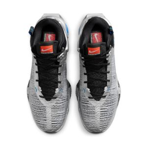 Nike Air Zoom G.T. Jump 2 'All-Star' FZ4614-001 sold by KicksCrew