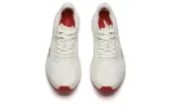 (WMNS) ANTA Asphalt Road Fighter 1.0 'White Red' 122215590R-1 sold by KicksCrew