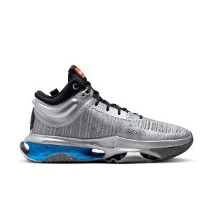 Nike Air Zoom G.T. Jump 2 'All-Star' FZ4614-001 sold by KicksCrew