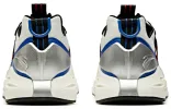ANTA Running Series Sneakers 'White Blue Red' 11925581-1 sold by KicksCrew