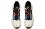 ANTA Running Series Sneakers 'White Blue Red' 11925581-1 sold by KicksCrew