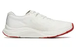 (WMNS) ANTA Asphalt Road Fighter 1.0 'White Red' 122215590R-1 sold by KicksCrew