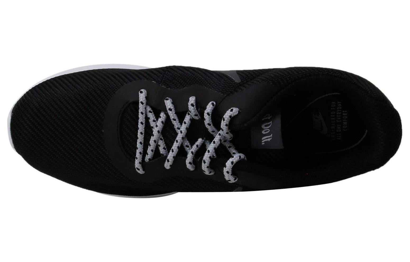 (WMNS) Nike Tanjun SE 'Dark Grey' 844908-011 sold by KicksCrew product image thumbnail 3