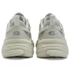 FILA Core Mars 1S 'Beige' F12M332117FOM sold by KicksCrew