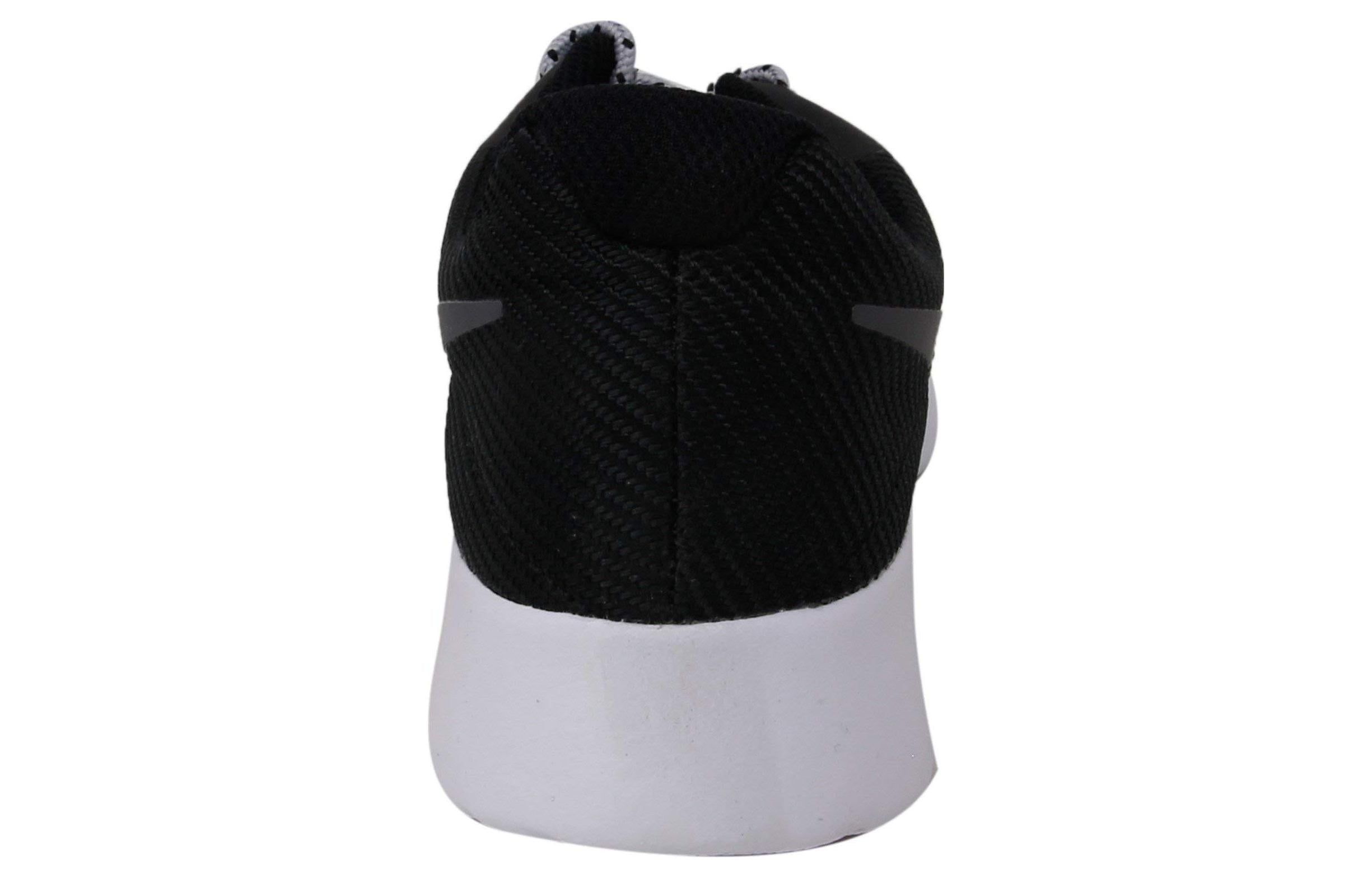 (WMNS) Nike Tanjun SE 'Dark Grey' 844908-011 sold by KicksCrew product image thumbnail 4