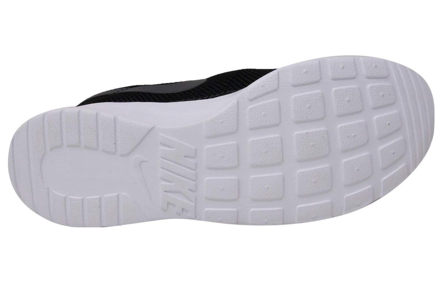 (WMNS) Nike Tanjun SE 'Dark Grey' 844908-011 sold by KicksCrew product image thumbnail 5