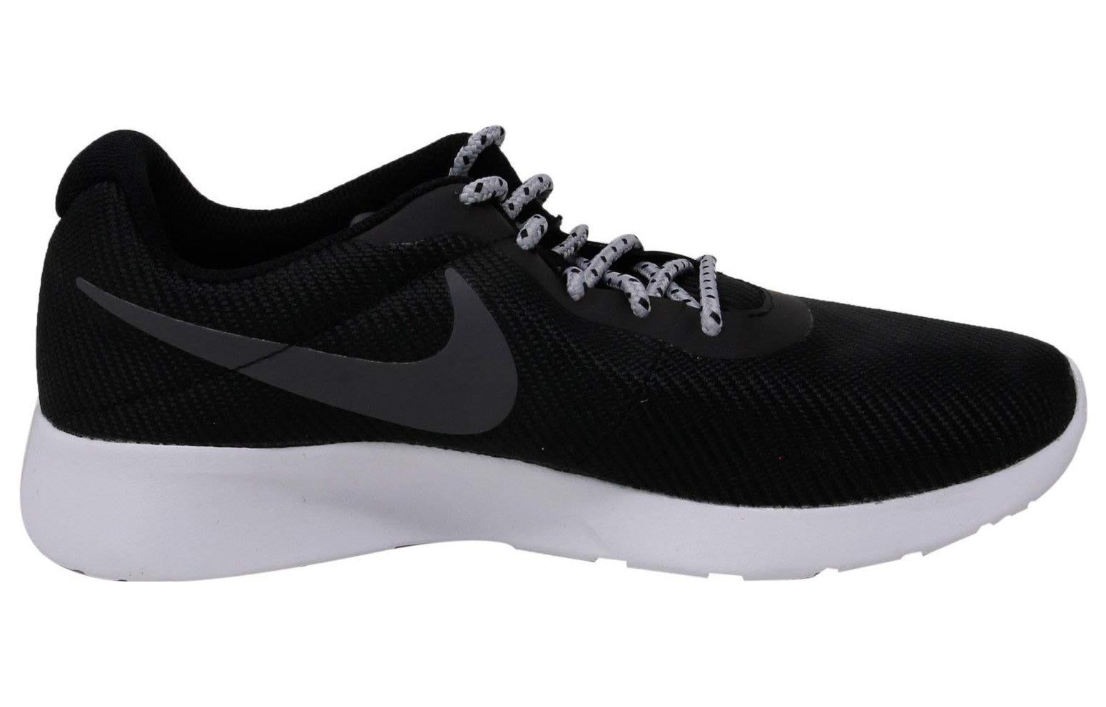 (WMNS) Nike Tanjun SE 'Dark Grey' 844908-011 sold by KicksCrew product image thumbnail 2