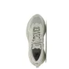 FILA Core Mars 1S 'Beige' F12M332117FOM sold by KicksCrew
