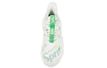 (WMNS) ANTA x Sprite Chunky Shoes 'White Green Yellow' 122028085-10 sold by KicksCrew