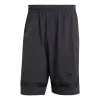 adidas Originals Premium Classic Street Adibreak Shorts 'Black' IP3278 sold by KicksCrew