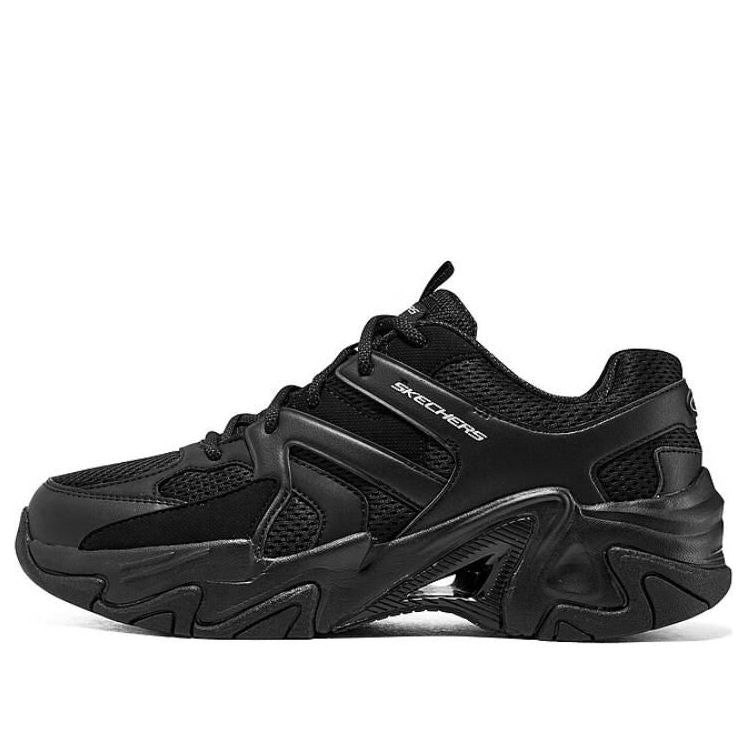 LIFE ESSENCE 500mm✕3 Fresh Foam X Evoz v3 Slip Resistant - Joe's New Balance Outlet