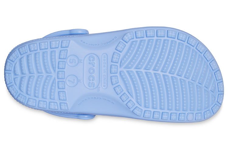 Under Armour Vanish Seamless Polo Shirt 'Blue Mint' 1370098-478 sold by KicksCrew product image thumbnail 4