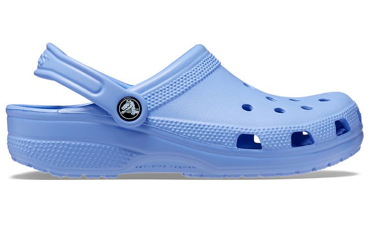 Under Armour Vanish Seamless Polo Shirt 'Blue Mint' 1370098-478 sold by KicksCrew product image thumbnail 3