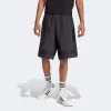 adidas Originals Premium Classic Street Adibreak Shorts 'Black' IP3278 sold by KicksCrew