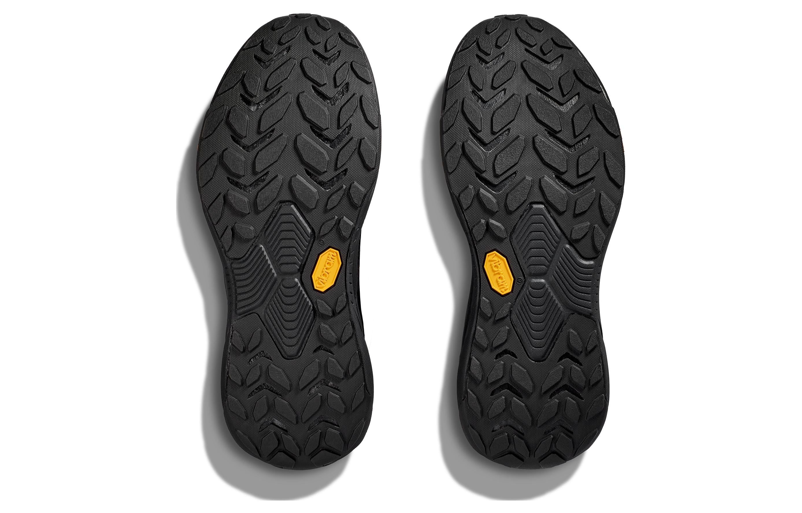 Hoka One One Transport 'Triple Black' 1123153-BBLC sold by KicksCrew product image thumbnail 7