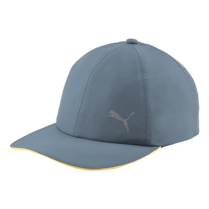 Puma Essentials Running Cap 'Teal' 02314818 sold by KicksCrew