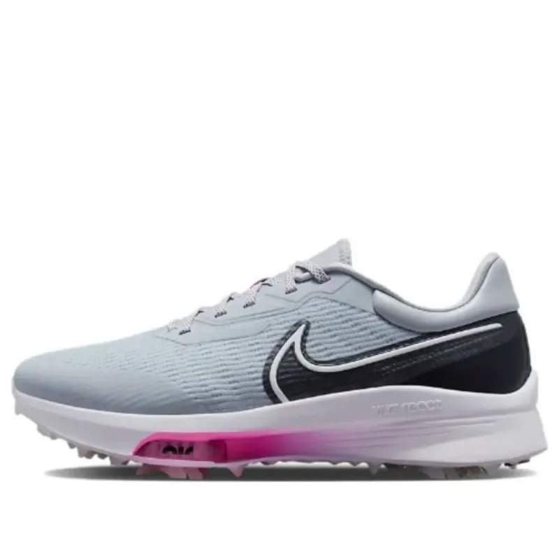Air Zoom Infinity Tour NEXT% Wide 'Wolf Grey Pink Spell' DM8446-060 sold by KicksCrew