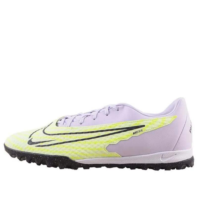 Nike Phantom GX Academy TF 'Green' DD9477-705 sold by KicksCrew