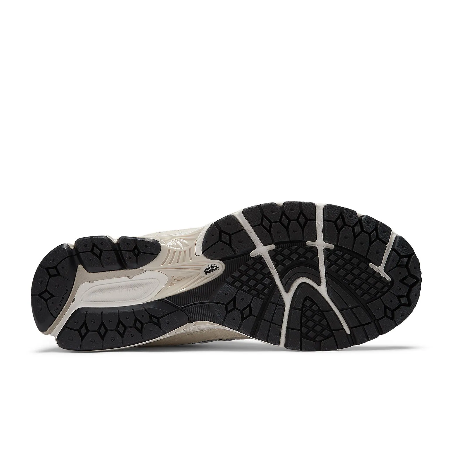 New Balance 2002R 'Jamal Murray' M2002RJJ sold by KicksCrew product image thumbnail 5