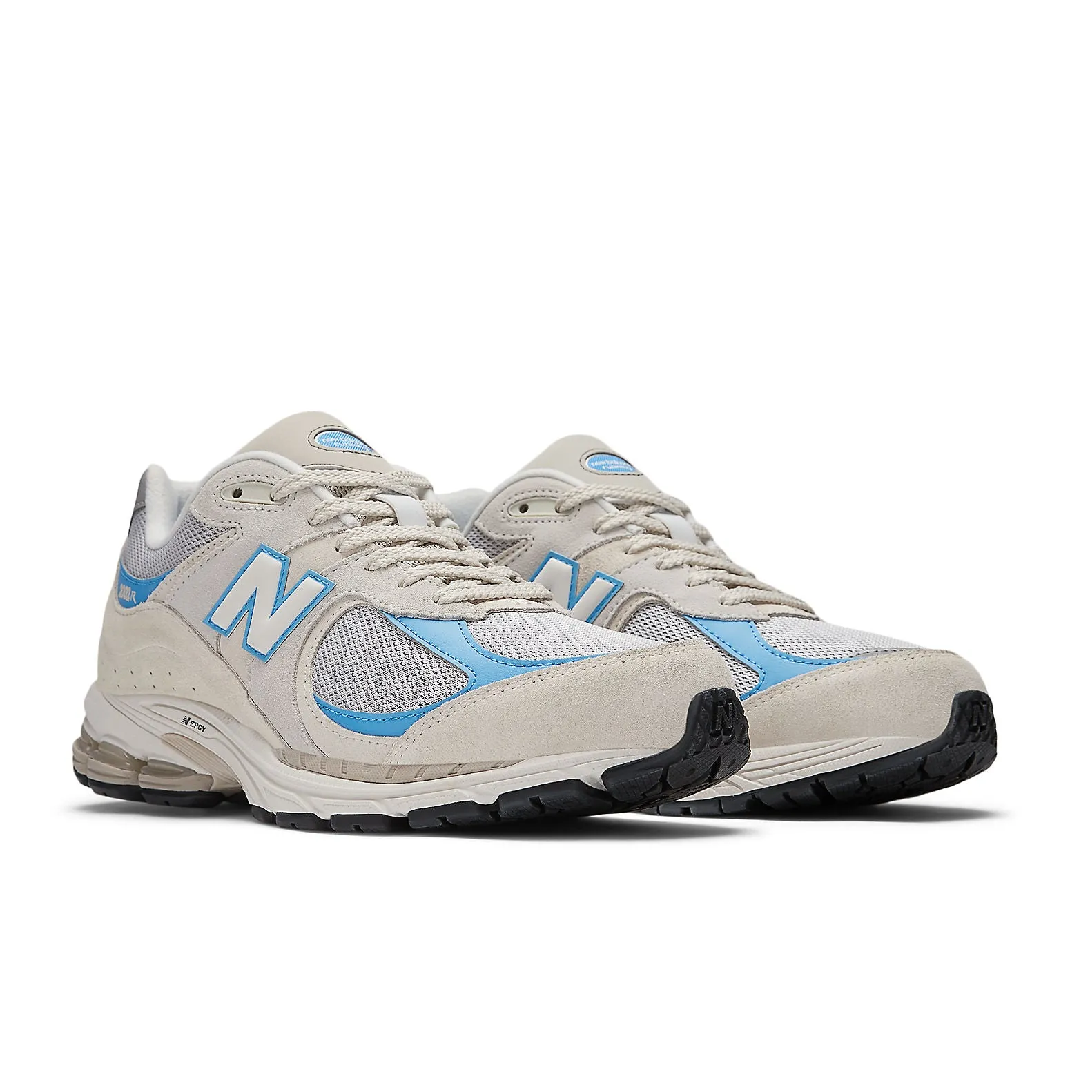 New Balance 2002R 'Jamal Murray' M2002RJJ sold by KicksCrew product image thumbnail 2