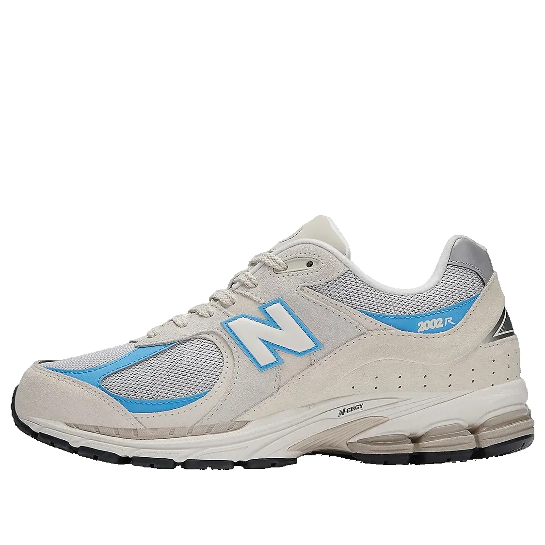 New Balance 2002R 'Jamal Murray' M2002RJJ sold by KicksCrew