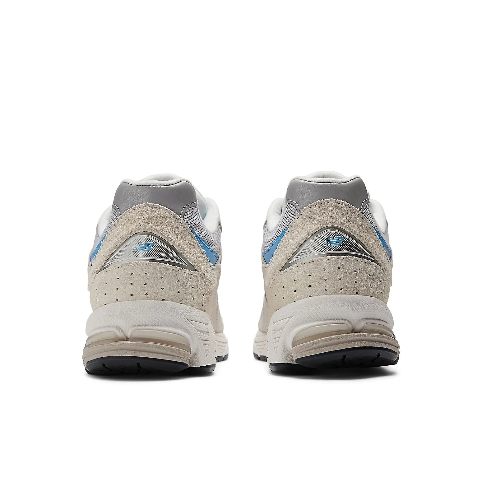 New Balance 2002R 'Jamal Murray' M2002RJJ sold by KicksCrew product image thumbnail 4