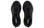 HOKA ONE ONE Bondi 8 'Triple Black' 1123202-BBLC-BBLC sold by KicksCrew