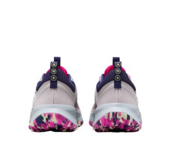 (WMNS) Nike Juniper Trail 2 Next Nature Shoes 'Platinum Violet Pink Purple Ink' DM0821-005 sold by KicksCrew