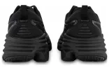 HOKA ONE ONE Bondi 8 'Triple Black' 1123202-BBLC-BBLC sold by KicksCrew