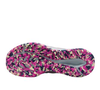 (WMNS) Nike Juniper Trail 2 Next Nature Shoes 'Platinum Violet Pink Purple Ink' DM0821-005 sold by KicksCrew