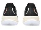 Asics Gel Cumulus 26 1012B599-004 sold by KicksCrew