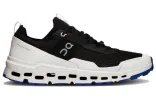 On Running Cloudultra 2 'Black White Blue' 3MD30280299 sold by KicksCrew