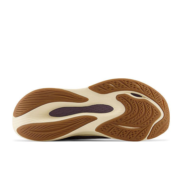 (WMNS) New Balance FuelCell Propel V4 'Vintage Indigo Bone' WFCPRSC4 sold by KicksCrew product image thumbnail 5