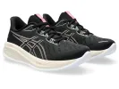 Asics Gel Cumulus 26 1012B599-004 sold by KicksCrew