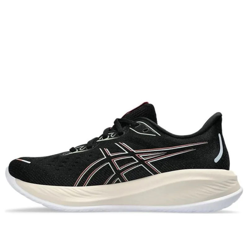 Asics Gel Cumulus 26 1012B599-004 sold by KicksCrew