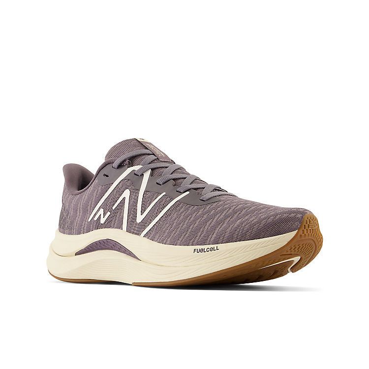(WMNS) New Balance FuelCell Propel V4 'Vintage Indigo Bone' WFCPRSC4 sold by KicksCrew product image thumbnail 3