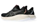 Asics Gel Cumulus 26 1012B599-004 sold by KicksCrew