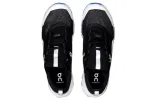 On Running Cloudultra 2 'Black White Blue' 3MD30280299 sold by KicksCrew